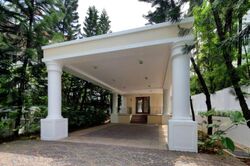 Villas Holland (D10), Detached #522117211